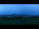 Webcam in Wegscheid, 6.5 mi away
