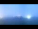 Webcam in Wegscheid, 18.2 km