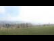 Webcam in Wegscheid, 6.8 mi away