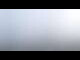 Webcam in Wegscheid, 6.5 mi away