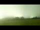 Webcam in Wegscheid, 5 mi away