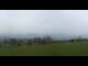 Webcam in Wegscheid, 18.2 km