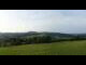 Webcam in Wegscheid, 32.9 km