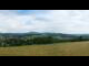 Webcam in Wegscheid, 18.2 km entfernt