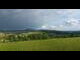 Webcam in Wegscheid, 21 km entfernt