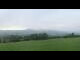 Webcam in Wegscheid, 20.6 km entfernt