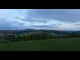 Webcam in Wegscheid, 6.2 mi away