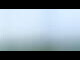 Webcam in Wegscheid, 21 km entfernt