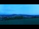 Webcam in Wegscheid, 15.9 km