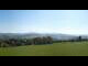 Webcam in Wegscheid, 8.8 mi away