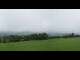 Webcam in Wegscheid, 6.2 mi away