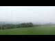 Webcam in Wegscheid, 15.9 km
