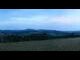 Webcam in Wegscheid, 13 mi away