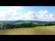 Webcam in Wegscheid, 12.9 km
