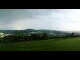 Webcam in Wegscheid, 20.6 km