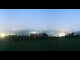 Webcam in Wegscheid, 12.9 km entfernt