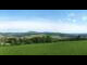 Webcam in Wegscheid, 18.2 km