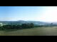 Webcam in Wegscheid, 12.6 mi away