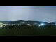 Webcam in Wegscheid, 21 km