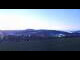 Webcam in Wegscheid, 22.9 km