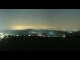 Webcam in Wegscheid, 18.2 km