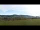 Webcam in Wegscheid, 12.9 km