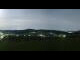 Webcam in Wegscheid, 16.8 km