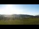 Webcam in Wegscheid, 15.9 km