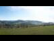 Webcam in Wegscheid, 21 km
