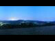 Webcam in Wegscheid, 17.5 km entfernt