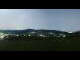 Webcam in Wegscheid, 20.6 km