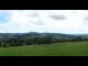 Webcam in Wegscheid, 8 mi away