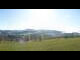 Webcam in Wegscheid, 6.2 mi away