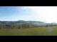 Webcam in Wegscheid, 32.7 km
