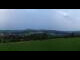 Webcam in Wegscheid, 21 km entfernt