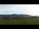 Webcam in Wegscheid, 17.5 km