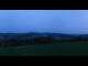 Webcam in Wegscheid, 13 mi away