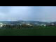 Webcam in Wegscheid, 33.6 km entfernt