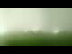 Webcam in Wegscheid, 32.7 km entfernt