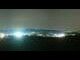 Webcam in Wegscheid, 12.6 mi away