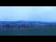 Webcam in Wegscheid, 12.9 km entfernt