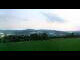 Webcam in Wegscheid, 32.7 km entfernt