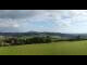 Webcam in Wegscheid, 7 mi away