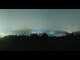 Webcam in Wegscheid, 8 mi away