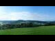 Webcam in Wegscheid, 12.6 mi away