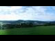 Webcam in Wegscheid, 32.7 km