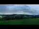 Webcam in Wegscheid, 32.7 km