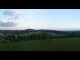 Webcam in Wegscheid, 18.2 km