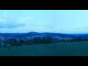 Webcam in Wegscheid, 12.9 km