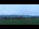 Webcam in Wegscheid, 12.9 km